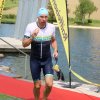 Schwimmen21